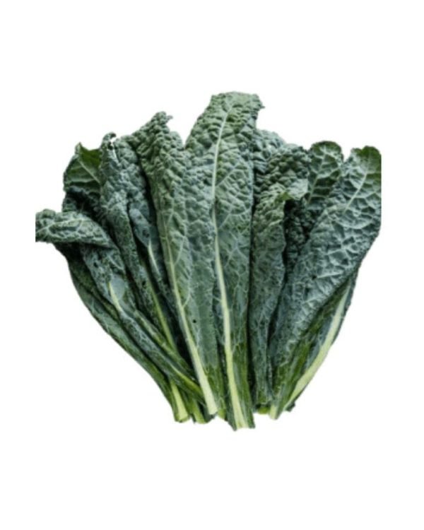 buy Fresh kale online