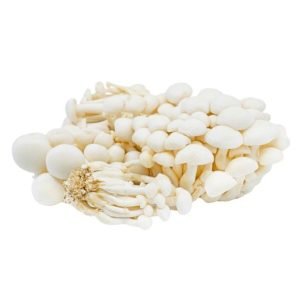 Buy Mushrooms Shimeji White online