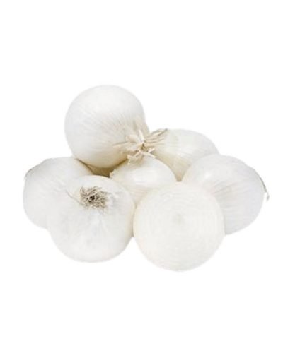 Buy Onion White Online