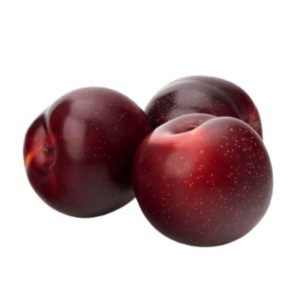 Buy online Plums Indian